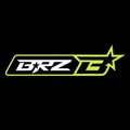 BRZ MOTO | CLUB