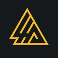 4AI 🔶 BNB