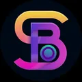 BOSS-Bit Eco Official