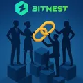 BITNEST.ME BSCSC ⚡️