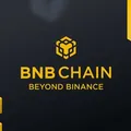 BNB Pay Chat V2.0