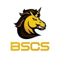 BSCS Official [ENG]