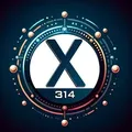 X413