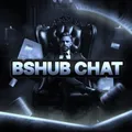 ПОИСК ТИМЫ/BSHUB 𝗖𝗛𝗔𝗧