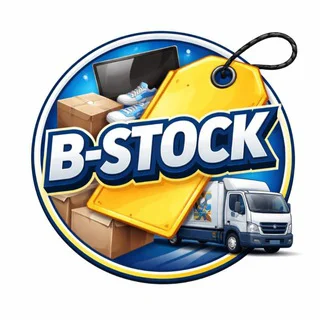 B-Stock Solutions