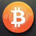 ♠️ Bitcoin Marketing / Biz Group