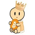 Bitcoin Hotel