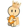 Bitcoin Hotel
