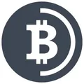 Bitcoin Anonymous Indonesia 🇮🇩