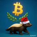 ✨ ₿itcoin ßluePill 🪼