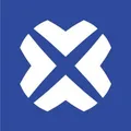 BTCC日本語公式コミュニティ ✔