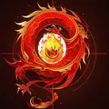 longzl符文燃烧币