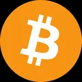 BTC CRYPTO TREADING 💲⛏️💲