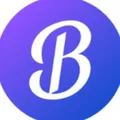 BT.Finance Arabic