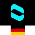 BTUDex DE