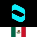 BTDUex MX