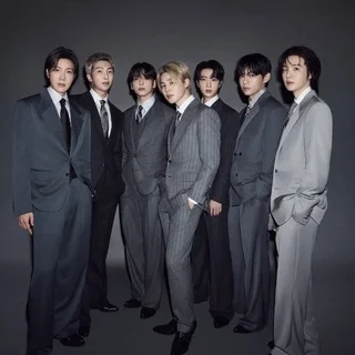 BTS DAILY: Chat