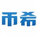 幣希BTSE海外中文社區