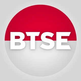 Klub Perdagangan BTSE