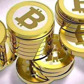 Blockchain Utility Alliance Traders🌏🌍