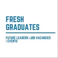 Buat Fresh Graduates
