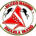 Buceo Madrid
