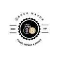 $Buck Major Signals & Discussion Group