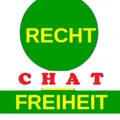 ✏️ BÜRGERINFO-CHAT & NEWS 🖌