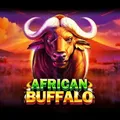 ကျွဲစလော့ဂိမ်း ၊ buffalo688 ၊ badman688