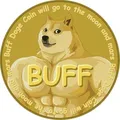 Buff Doge Coin Official Group