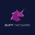 Buff Network Global