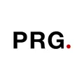 Чат Бухгалтеров PRG.