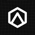 Aspecta Official