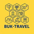 BUK_TRAVEL
