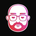 Bulat CRYPTO Chat