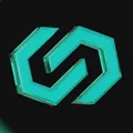 Bulba Official