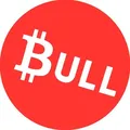 BullCoin Official