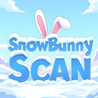 ♡ SnowBunny Chat ♡ Principal