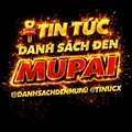 BUÔN CHUYỆN CAMPUCHIA 🇻🇳🇰🇭