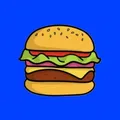 Burger Money