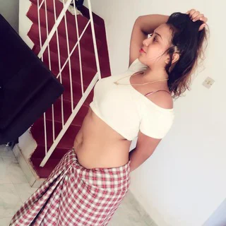 ලරි බුංකා