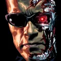 🤖BurMinaTor - флудилка (btc crypto trade)🐹