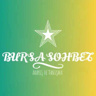 ＢＵＲＳＡＳＯＨＢＥＴ