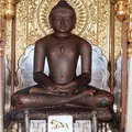 Jain Vyapar sangh