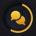Busto Games: Talks
