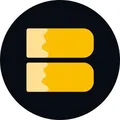 ButterNetwork Official & Support