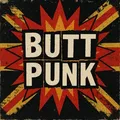 ButtPunk Token