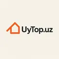 Buxoroda ijaraga uylar