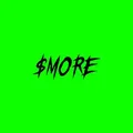 Do $More