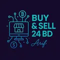 Buy & Sell 24 BD
